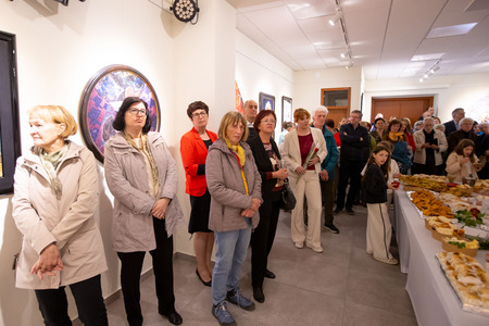 obcinski praznik _ 2026 (58)